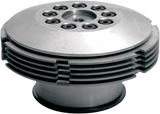 11300112_2.png