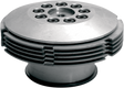 11300177_0.png