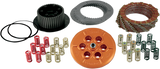 11300205_0.png