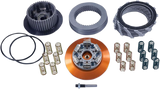 11300208_0.png