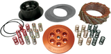 11300209_0.png