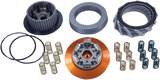 11300212_0.png