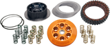 11300229_0.png