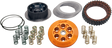 11300230_0.png