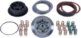 11300231_0.png