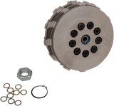 11300254_2.png