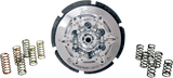 11300299_1.png