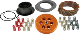 11300436_0.png