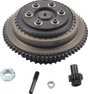 11300686_0.png