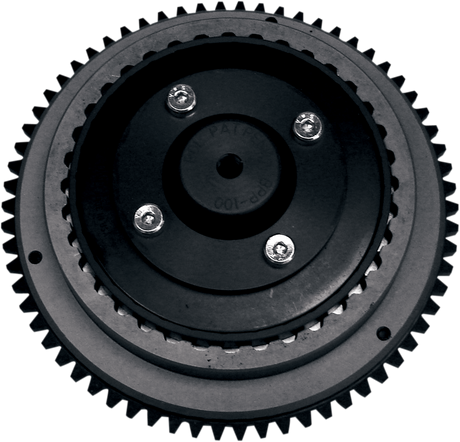 11300686_1.png