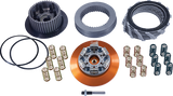 11300843_1.png