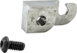 11300862_0.png