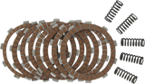 11310003_0.png