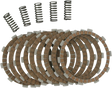 11310004_0.png