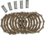 11310004_0.png