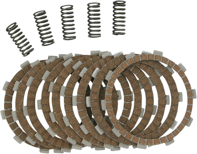 11310004_0.png