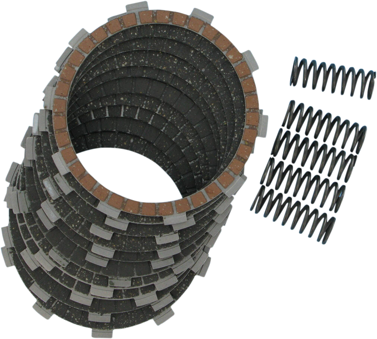 11310005_0.png