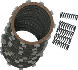 11310005_0.png