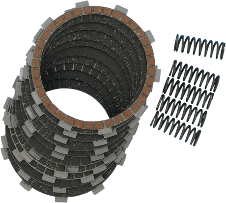 11310005_0.png