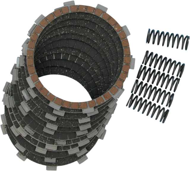 11310005_0.png