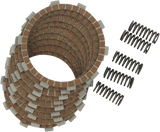 11310006_0.png