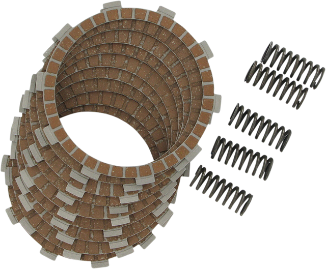 11310006_0.png
