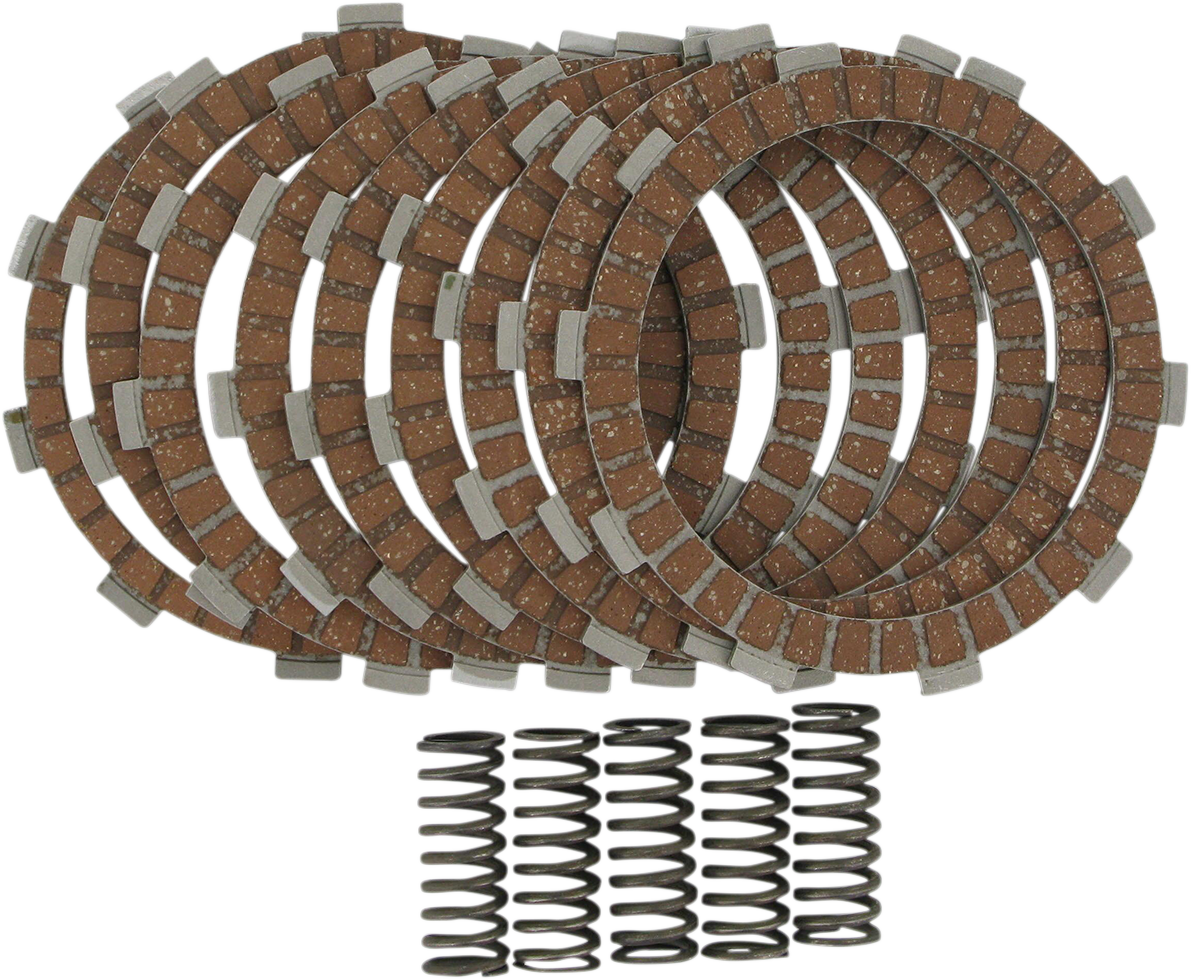 11310007_0.png