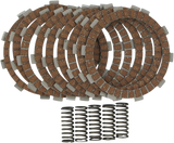 11310007_0.png