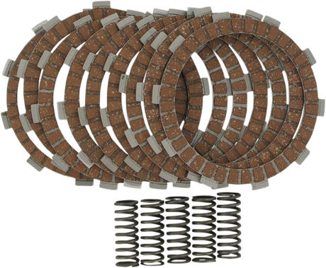 11310007_0.png