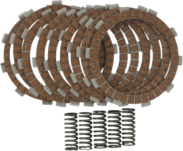 11310007_0.png