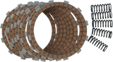 11310008_0.png