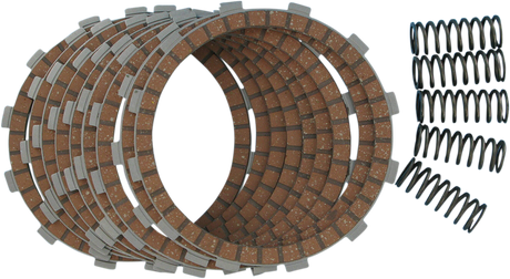 11310008_0.png