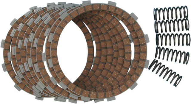 11310008_0.png