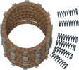 11310009_0.png