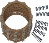 11310009_0.png