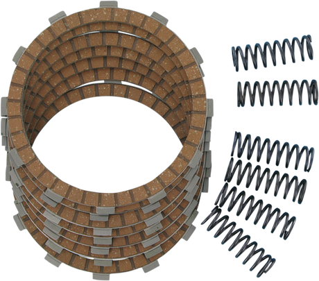 11310009_0.png