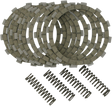 11310010_0.png