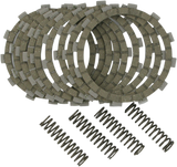11310010_0.png