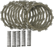 11310013_0.png