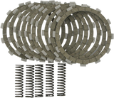 11310013_0.png