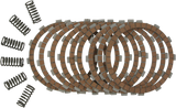 11310014_0.png