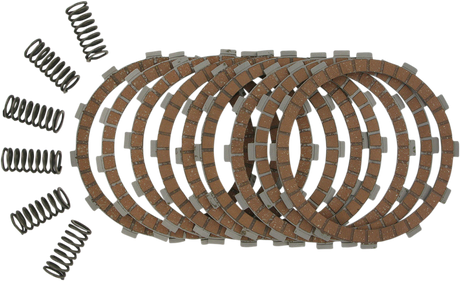 11310014_0.png