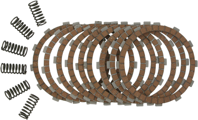 11310014_0.png