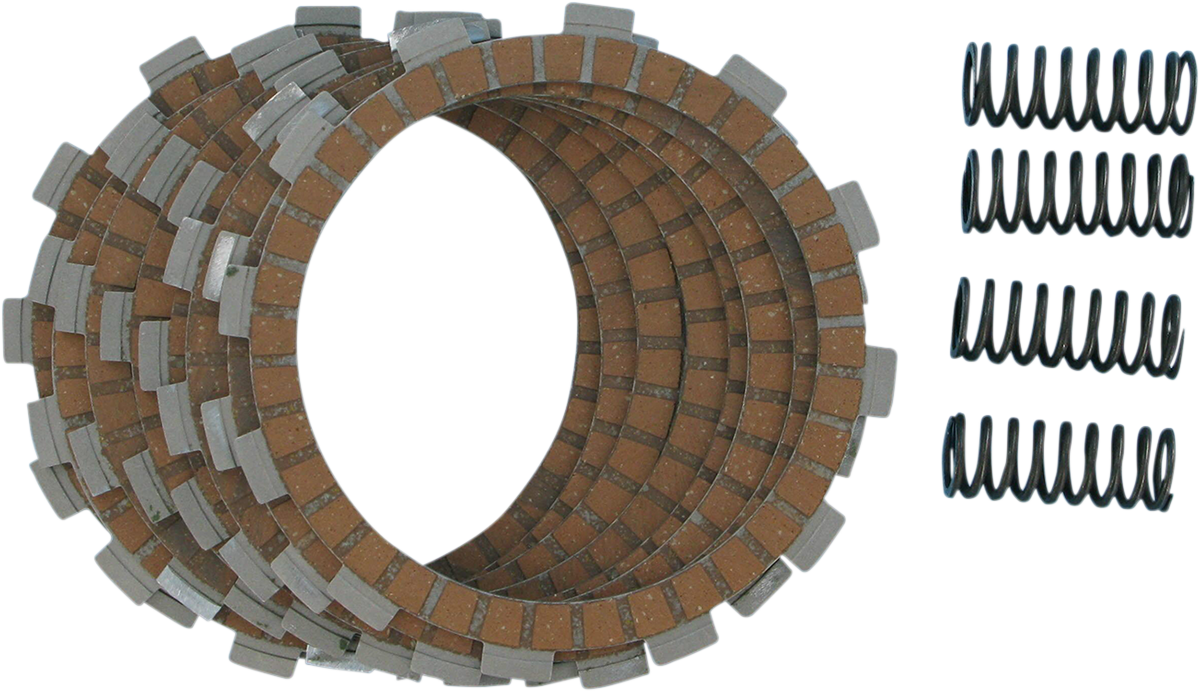 11310018_0.png