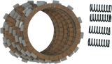 11310018_0.png
