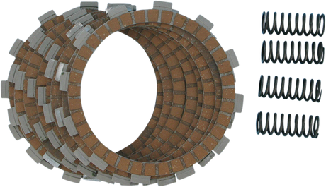11310018_0.png