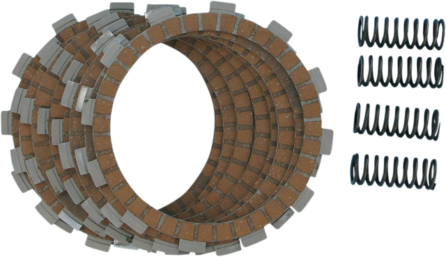 11310018_0.png