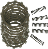 11310020_0.png