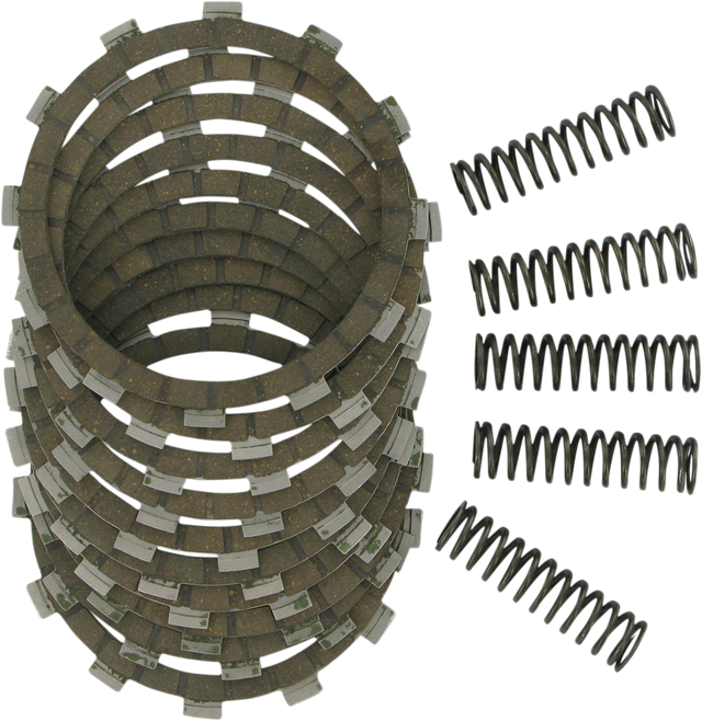 11310020_0.png