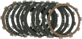 11310021_0.png